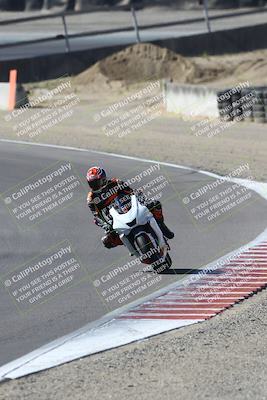 media/Aug-31-2024-TrackDaz (Sat) [[d39206e9d9]]/A Group/10a (Turn 3)/